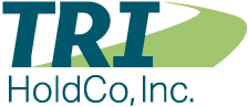TRI HoldCo, Inc.
